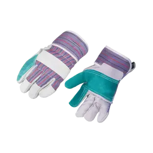 Guantes de trabajo G0730 (docena-par)