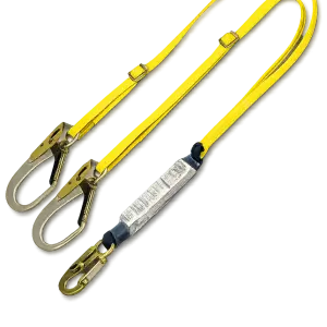 Lanyard J1007-21/2