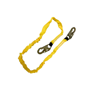 Lanyard con cadena J1007-E